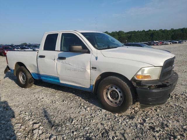 Vin: 1c6rd6fp7cs175218, lot: 57409305, dodge ram 1500 st 20124