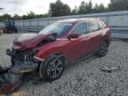 2019 NISSAN ROGUE S - 5N1AT2MT7KC747961