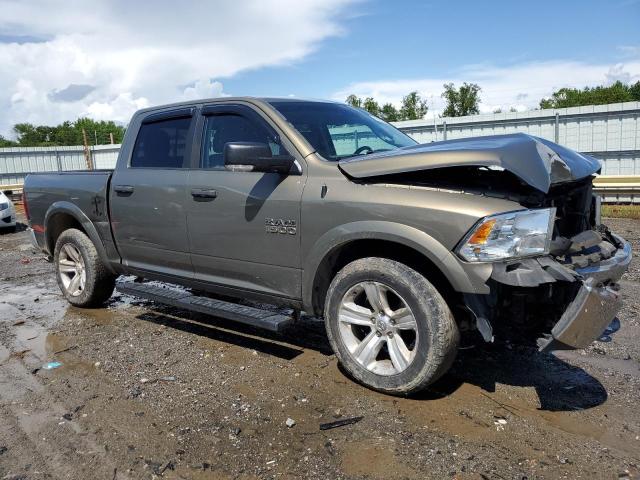 Vin: 1c6rr7lg3fs527288, lot: 56962685, ram 1500 slt 20154