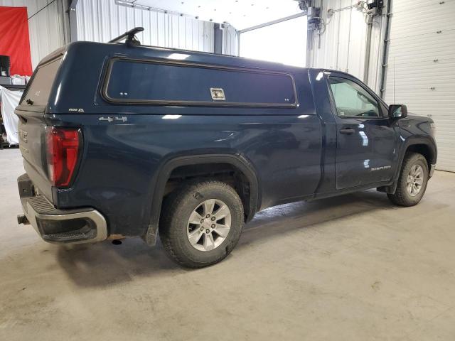 Vin: 3gtn9aeh9kg235429, lot: 55995685, gmc sierra k1500 20193