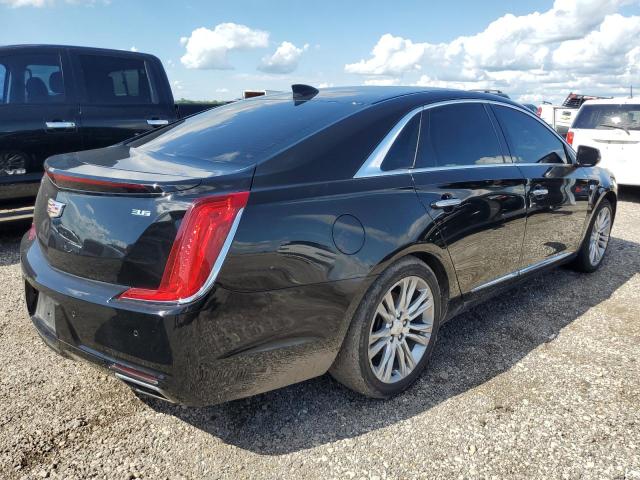 Vin: 2g61m5s32j9133866, lot: 56390965, cadillac xts luxury 20183