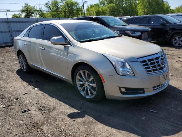 Vin: 2g61n5s30d9199687, lot: 56109765, cadillac xts 20134