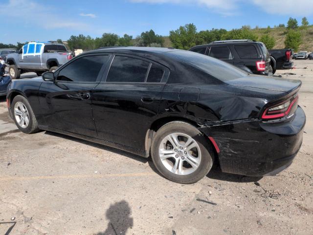 Vin: 2c3cdxbg3mh510742, lot: 58165615, dodge charger sxt 20212