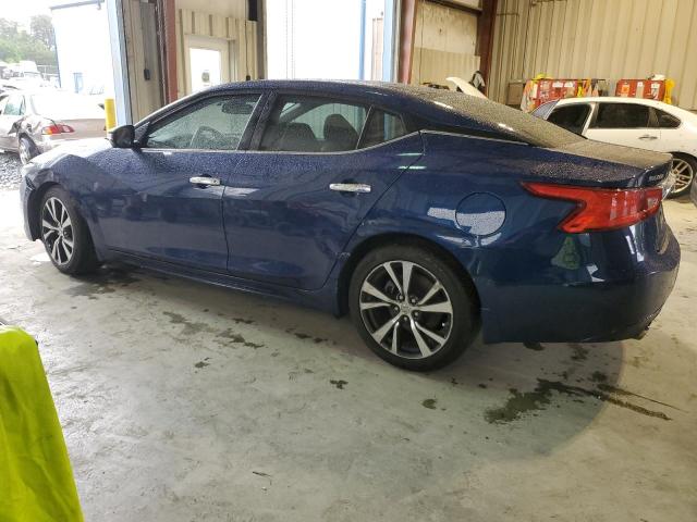 Vin: 1n4aa6ap7jc391248, lot: 57305935, nissan maxima 3.5s 20182
