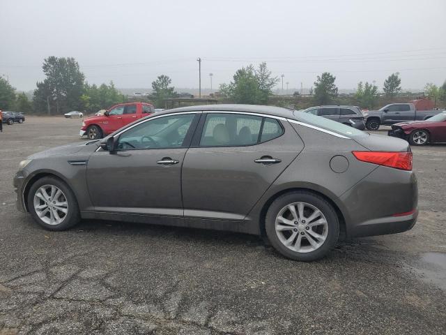 Vin: 5xxgn4a70dg207530, lot: 58270795, kia optima ex 20132