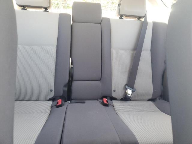 2015 TOYOTA RAV4 XLE - JTMWFREV1FD054944