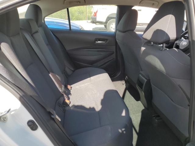 2020 TOYOTA COROLLA LE - 5YFEPRAE1LP061545