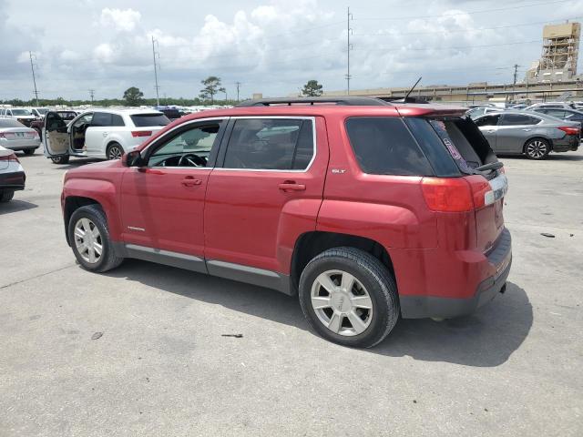 Vin: 2gkaluek1d6185464, lot: 55554595, gmc terrain slt 20132