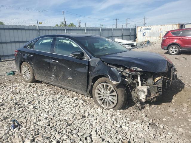 Vin: 4t1bd1eb4eu034516, lot: 56390115, toyota avalon hybrid 20144