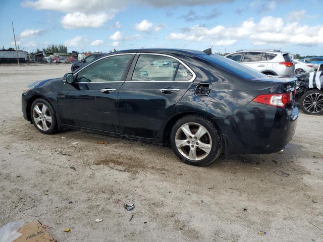 Vin: jh4cu2f61ac025688, lot: 56725365, acura tsx 20102