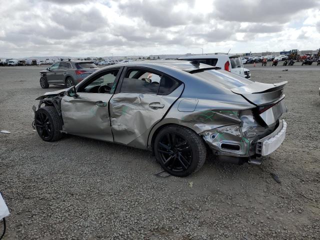 Vin: jthaa1d23m5112947, lot: 56178725, lexus is 300 20212