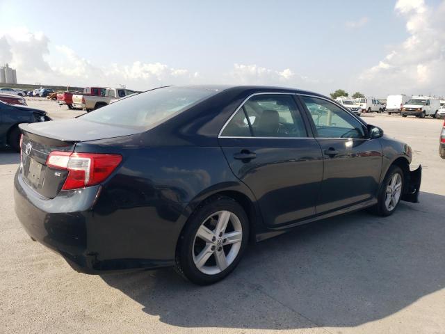 Vin: 4t1bf1fk9eu797057, lot: 57406815, toyota camry l 20143