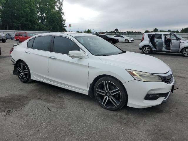 2017 HONDA ACCORD TOU 1HGCR3F9XHA015798