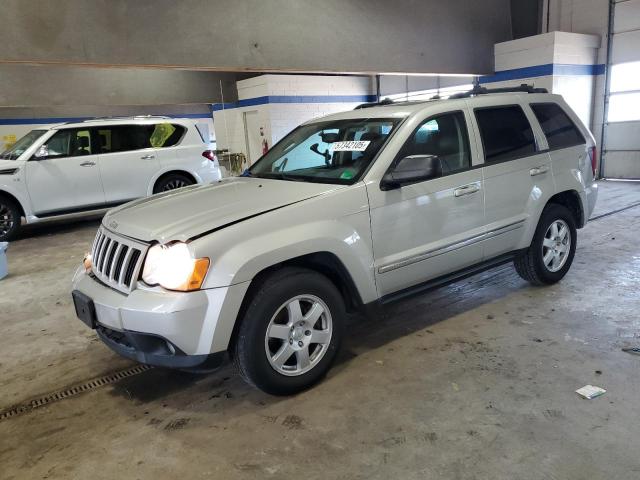 Vin: 1j4pr4gk5ac115223, lot: 57342105, jeep grand cher laredo 2010 img_1