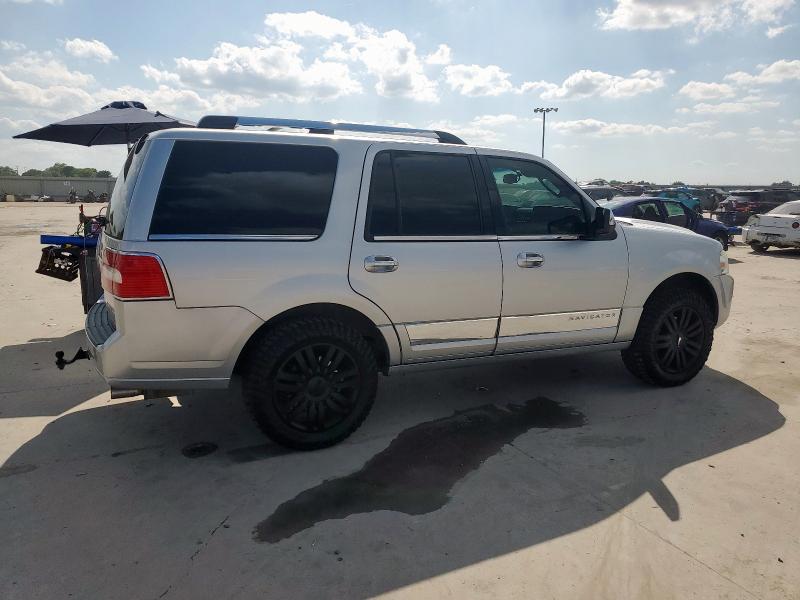 Vin: 5lmjj2j57bej09013, lot: 58085315, lincoln navigator 20113