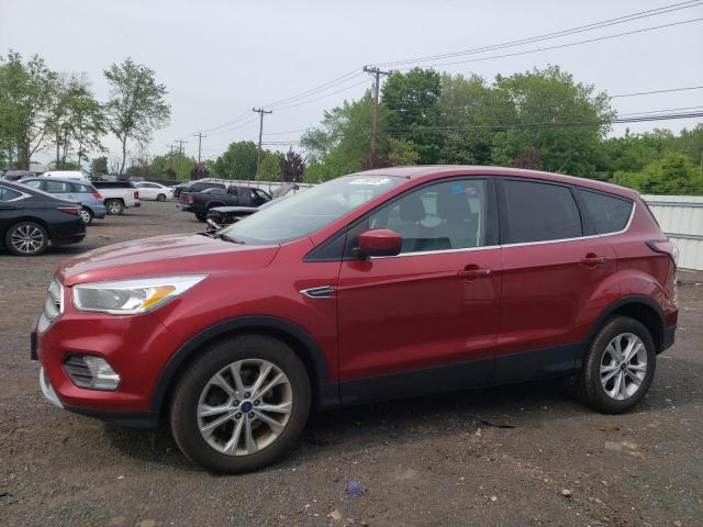Vin: 1fmcu9gd0hub93894, lot: 57780705, ford escape se 2017 img_1