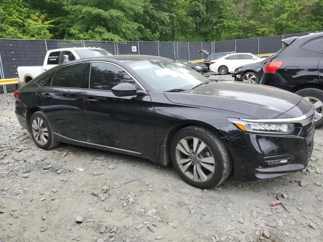 Vin: 1hgcv1f54ka044346, lot: 56679675, honda accord exl 20194