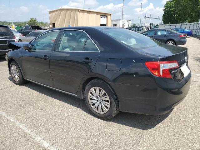 Vin: 4t1bf1fk6cu142092, lot: 58561605, toyota camry base 20122
