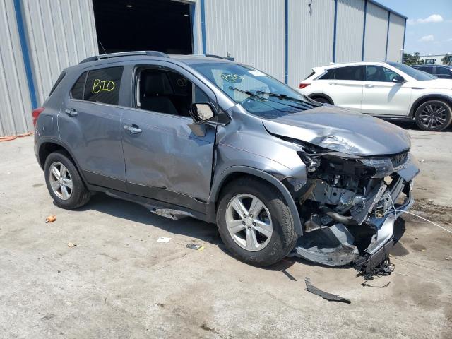 Vin: 3gncjlsb0ll331685, lot: 58329685, chevrolet trax 1lt 20204