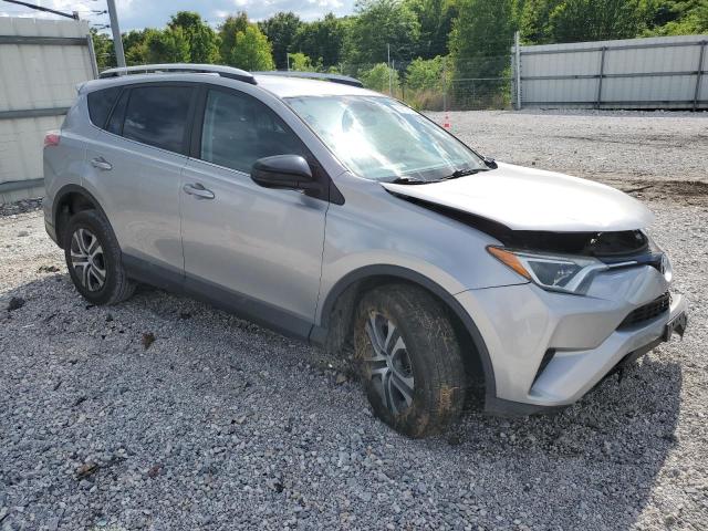 Vin: 2t3bfrev4gw413853, lot: 56870635, toyota rav4 le 20164