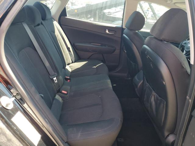 2018 KIA OPTIMA LX - 5XXGT4L33JG208845