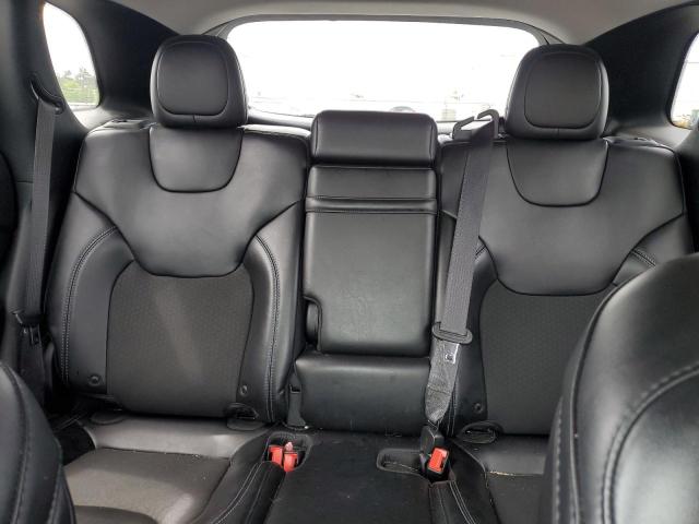 2019 JEEP CHEROKEE 1C4PJMLB4KD319736
