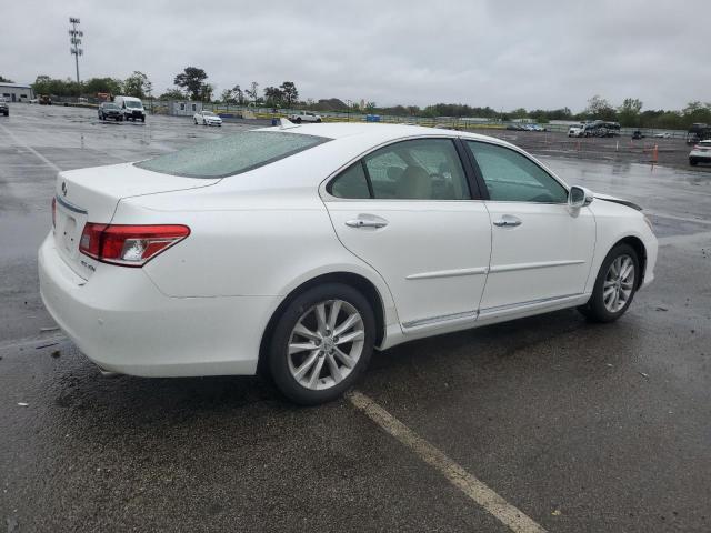 Vin: jthbk1eg2a2371471, lot: 57050725, lexus es350 350 20103