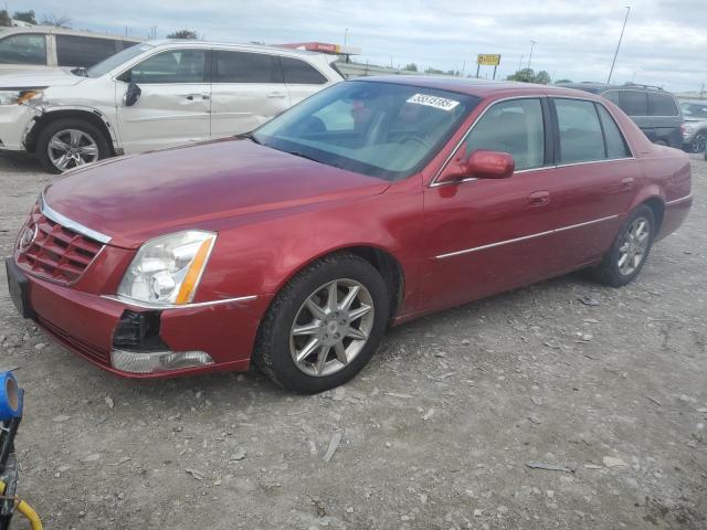 Vin: 1g6kh5e66bu122873, lot: 55515185, cadillac dts premium collection 2011 img_1