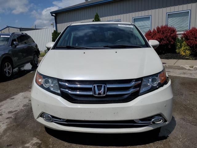 2015 HONDA ODYSSEY TO 5FNRL5H98FB053828