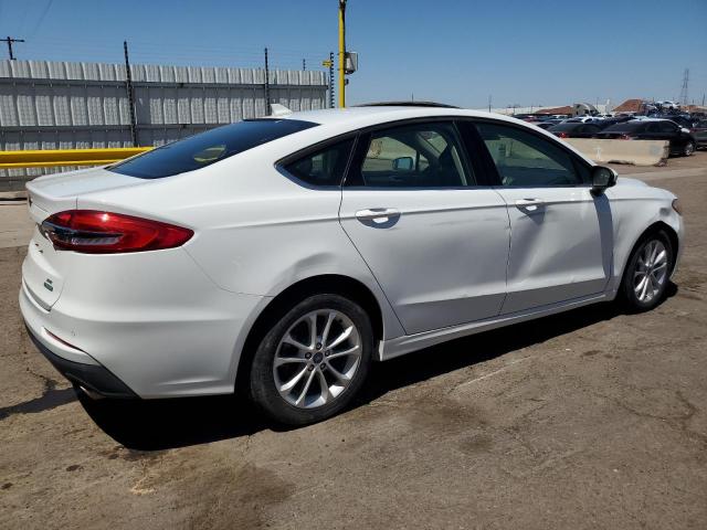 Vin: 3fa6p0hd4lr136008, lot: 58335075, ford fusion se 20203