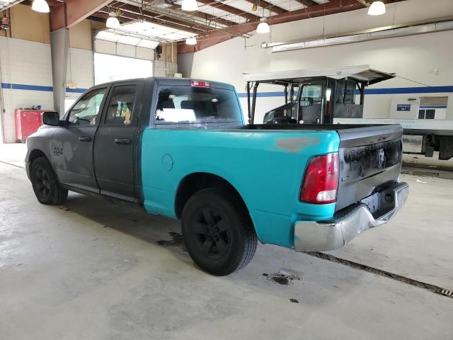 Vin: 1c6rr6gg3rs123545, lot: 57425025, ram 1500 slt 20242