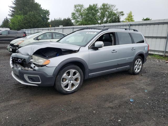 Vin: yv4992bzxa1090092, lot: 56737735, volvo xc70 t6 2010 img_1