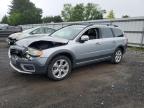 Top Destinations for Shipping Cars from the USA