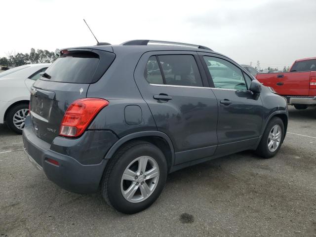 Vin: 3gncjlsb1gl270501, lot: 58859145, chevrolet trax 1lt 20163