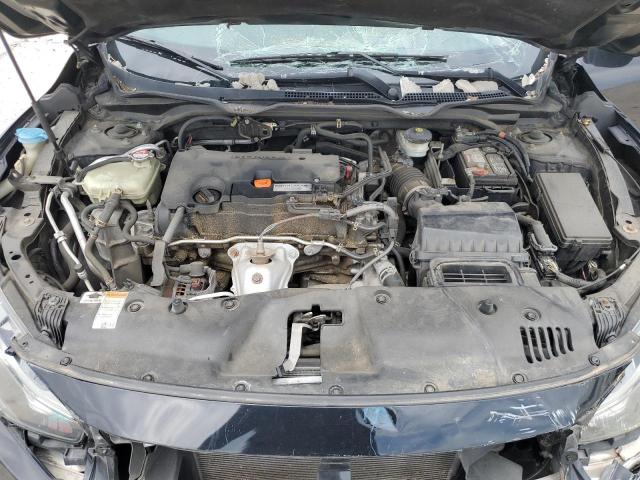 2016 HONDA CIVIC LX - 19XFC2F5XGE082935