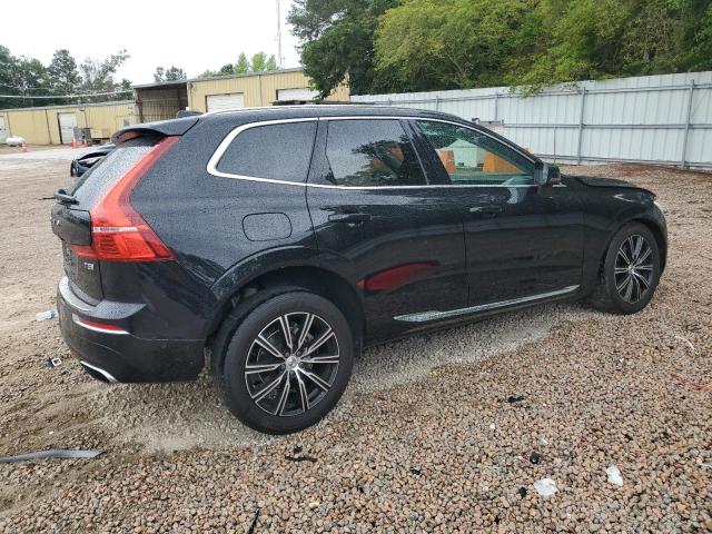 Vin: lyv102dlxkb229473, lot: 58155495, volvo xc60 t5 inscription 20193