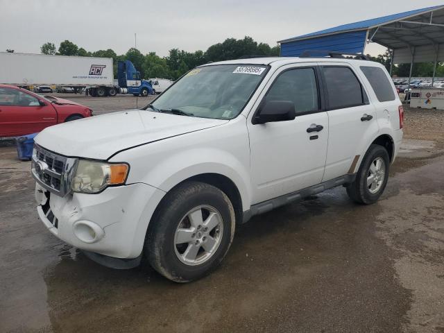 Vin: 1fmcu0d71cka77294, lot: 55769595, ford escape xlt 2012 img_1