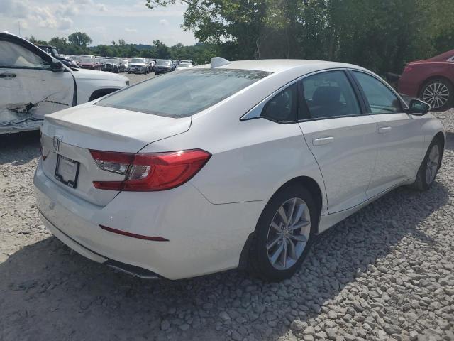 Vin: 1hgcv1f14na014748, lot: 58526345, honda accord lx 20223
