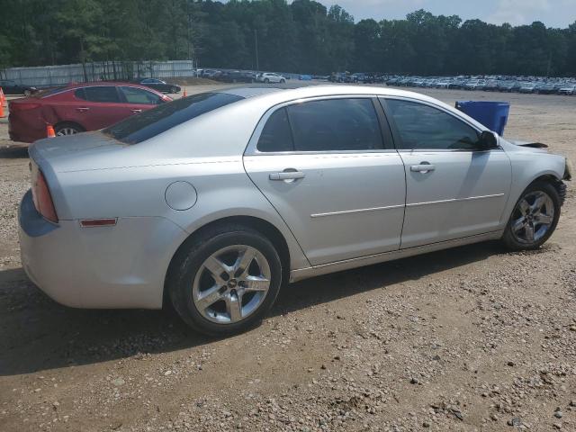 Vin: 1g1zc5e02af188127, lot: 57123625, chevrolet malibu 1lt 20103