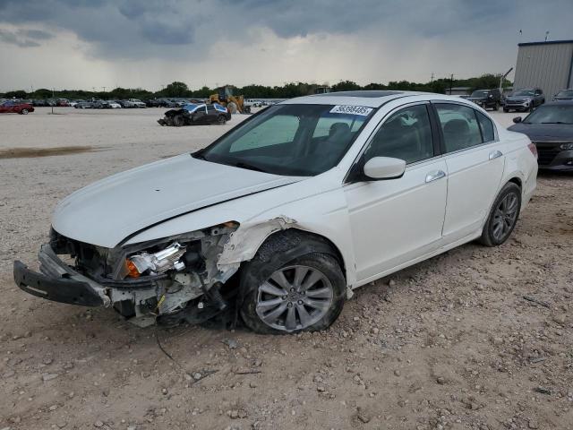 Vin: 1hgcp3f88ca029155, lot: 56398485, honda accord exl 2012 img_1