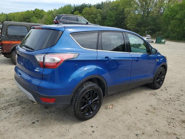 Vin: 1fmcu9gd8hua07258, lot: 57141915, ford escape se 20173