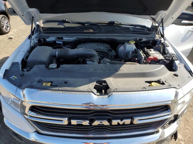 2019 RAM 1500 BIG H - 1C6SRFFT9KN734068