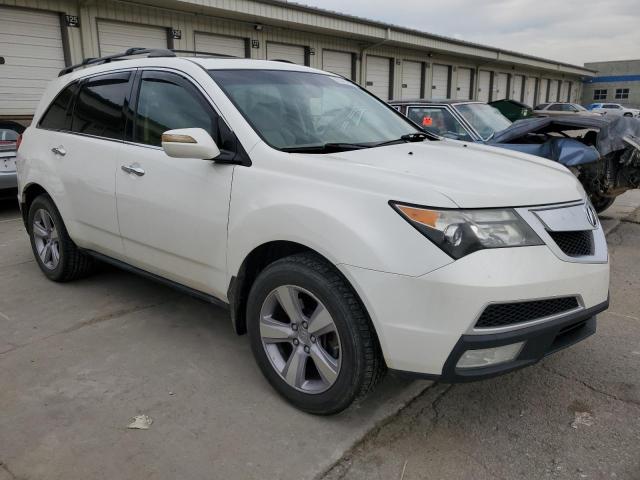 Vin: 2hnyd2h35dh522846, lot: 55382545, acura mdx technology 20134