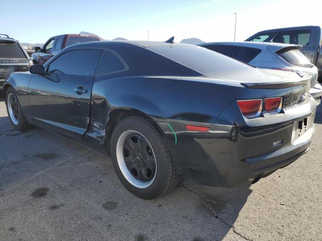 Vin: 2g1fe1e32d9223374, lot: 58089955, chevrolet camaro ls 20132