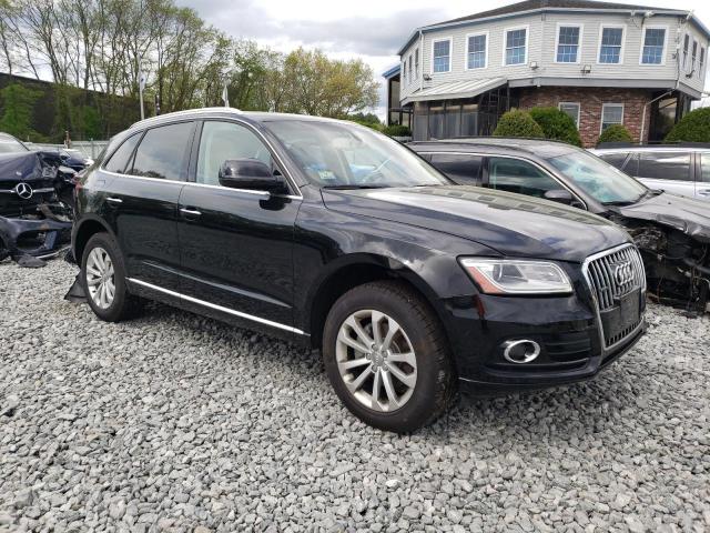 Vin: wa1l2afp7ga121348, lot: 55349545, audi q5 premium plus 20164