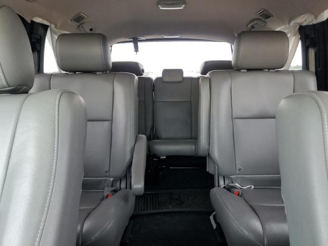 2019 TOYOTA SEQUOIA LI 5TDJY5G18KS170888