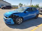 2015 DODGE DART SXT - 1C3CDFBB9FD380576