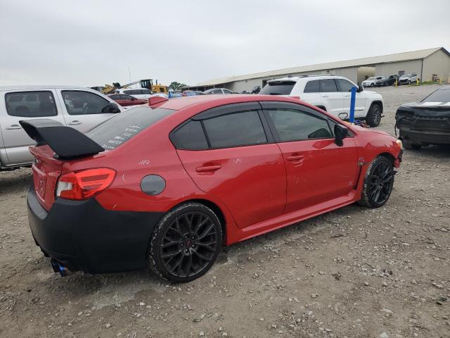 Vin: jf1va1b61g9800246, lot: 54247115, subaru wrx 20163