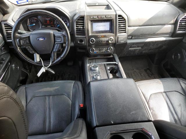 2018 FORD EXPEDITION - 1FMJU2AT9JEA34094