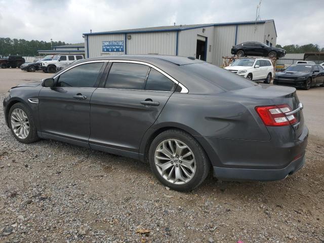 Vin: 1fahp2f8xfg131546, lot: 57470685, ford taurus limited 20152